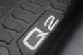 Audi Q2 1.4 TFSI Sport - LEDER - PANO - LED V&A - TREKHAAK Noir - thumbnail 41