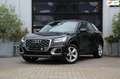 Audi Q2 1.4 TFSI Sport - LEDER - PANO - LED V&A - TREKHAAK Noir - thumbnail 1