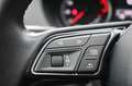 Audi Q2 1.4 TFSI Sport - LEDER - PANO - LED V&A - TREKHAAK Noir - thumbnail 19