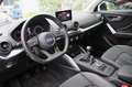 Audi Q2 1.4 TFSI Sport - LEDER - PANO - LED V&A - TREKHAAK Noir - thumbnail 3