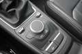 Audi Q2 1.4 TFSI Sport - LEDER - PANO - LED V&A - TREKHAAK Noir - thumbnail 23