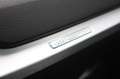Audi Q2 1.4 TFSI Sport - LEDER - PANO - LED V&A - TREKHAAK Noir - thumbnail 22