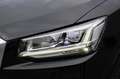 Audi Q2 1.4 TFSI Sport - LEDER - PANO - LED V&A - TREKHAAK Noir - thumbnail 18