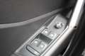 Audi Q2 1.4 TFSI Sport - LEDER - PANO - LED V&A - TREKHAAK Noir - thumbnail 21