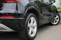 Audi Q2 1.4 TFSI Sport - LEDER - PANO - LED V&A - TREKHAAK Noir - thumbnail 34