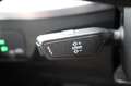 Audi Q2 1.4 TFSI Sport - LEDER - PANO - LED V&A - TREKHAAK Noir - thumbnail 29
