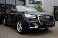 Audi Q2 1.4 TFSI Sport - LEDER - PANO - LED V&A - TREKHAAK Noir - thumbnail 17
