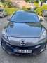 Mazda 3 3 1.6 MZR Edition Šedá - thumbnail 3