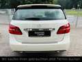 Mercedes-Benz B 200 CDI Automatik+LED+SHZ+Tempomat+Kamera+Navi Blanc - thumbnail 7