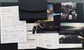 Mercedes-Benz B 200 CDI Automatik+LED+SHZ+Tempomat+Kamera+Navi Blanc - thumbnail 31