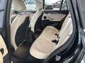 BMW X1 X1 sDrive18i xLine aut Nero - thumbnail 11