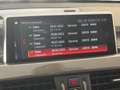 BMW X1 X1 sDrive18i xLine aut Nero - thumbnail 15
