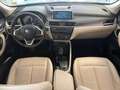 BMW X1 X1 sDrive18i xLine aut Nero - thumbnail 9
