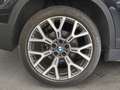 BMW X1 X1 sDrive18i xLine aut Nero - thumbnail 4