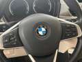 BMW X1 X1 sDrive18i xLine aut Nero - thumbnail 8