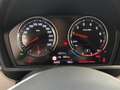 BMW X1 X1 sDrive18i xLine aut Nero - thumbnail 12