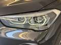 BMW X1 X1 sDrive18i xLine aut Nero - thumbnail 7