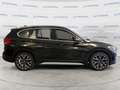 BMW X1 X1 sDrive18i xLine aut Nero - thumbnail 3