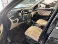 BMW X1 X1 sDrive18i xLine aut Nero - thumbnail 10