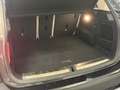BMW X1 X1 sDrive18i xLine aut Nero - thumbnail 13