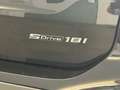 BMW X1 X1 sDrive18i xLine aut Nero - thumbnail 6