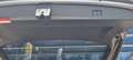 Volkswagen Tiguan Allspace modello R lin  2.0 TDI  DSG 150CV - thumbnail 15