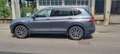 Volkswagen Tiguan Allspace modello R lin  2.0 TDI  DSG 150CV - thumbnail 3