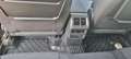 Volkswagen Tiguan Allspace modello R lin  2.0 TDI  DSG 150CV - thumbnail 11