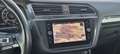 Volkswagen Tiguan Allspace modello R lin  2.0 TDI  DSG 150CV - thumbnail 7