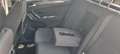 Volkswagen Tiguan Allspace modello R lin  2.0 TDI  DSG 150CV - thumbnail 13