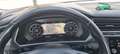 Volkswagen Tiguan Allspace modello R lin  2.0 TDI  DSG 150CV - thumbnail 8