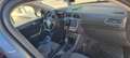 Volkswagen Tiguan Allspace modello R lin  2.0 TDI  DSG 150CV - thumbnail 12