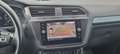 Volkswagen Tiguan Allspace modello R lin  2.0 TDI  DSG 150CV - thumbnail 4