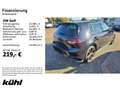 Volkswagen Golf GTI Golf 7 VII GTI 2.0 TSI DSG Performance LED/ACC/D Schwarz - thumbnail 2