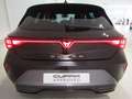 CUPRA Leon 1.5 TSI 110 Noir - thumbnail 12