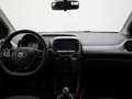 Toyota Aygo 1.0 VVT-i x-play Šedá - thumbnail 5