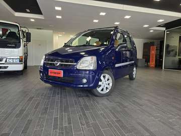1.2 16v Njoy