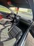 Volkswagen Golf GTI 2.0 DSG Edition 35 - thumbnail 5