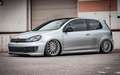 Volkswagen Golf GTI 2.0 DSG Edition 35 - thumbnail 1
