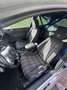 Volkswagen Golf GTI 2.0 DSG Edition 35 - thumbnail 6