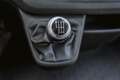 Renault Trafic 2.0 Blue dCi 150 pk L2H1 BPM Vrij, Apple Carplay Wit - thumbnail 21