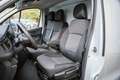 Renault Trafic 2.0 Blue dCi 150 pk L2H1 BPM Vrij, Apple Carplay Wit - thumbnail 25