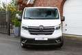Renault Trafic 2.0 Blue dCi 150 pk L2H1 BPM Vrij, Apple Carplay Wit - thumbnail 3