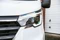 Renault Trafic 2.0 Blue dCi 150 pk L2H1 BPM Vrij, Apple Carplay Wit - thumbnail 4