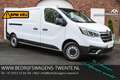 Renault Trafic 2.0 Blue dCi 150 pk L2H1 BPM Vrij, Apple Carplay Wit - thumbnail 1