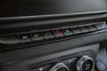 Renault Trafic 2.0 Blue dCi 150 pk L2H1 BPM Vrij, Apple Carplay Wit - thumbnail 18
