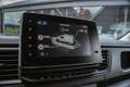 Renault Trafic 2.0 Blue dCi 150 pk L2H1 BPM Vrij, Apple Carplay Wit - thumbnail 16