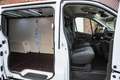 Renault Trafic 2.0 Blue dCi 150 pk L2H1 BPM Vrij, Apple Carplay Wit - thumbnail 5