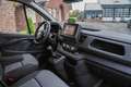 Renault Trafic 2.0 Blue dCi 150 pk L2H1 BPM Vrij, Apple Carplay Wit - thumbnail 7