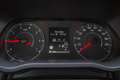Renault Trafic 2.0 Blue dCi 150 pk L2H1 BPM Vrij, Apple Carplay Wit - thumbnail 9